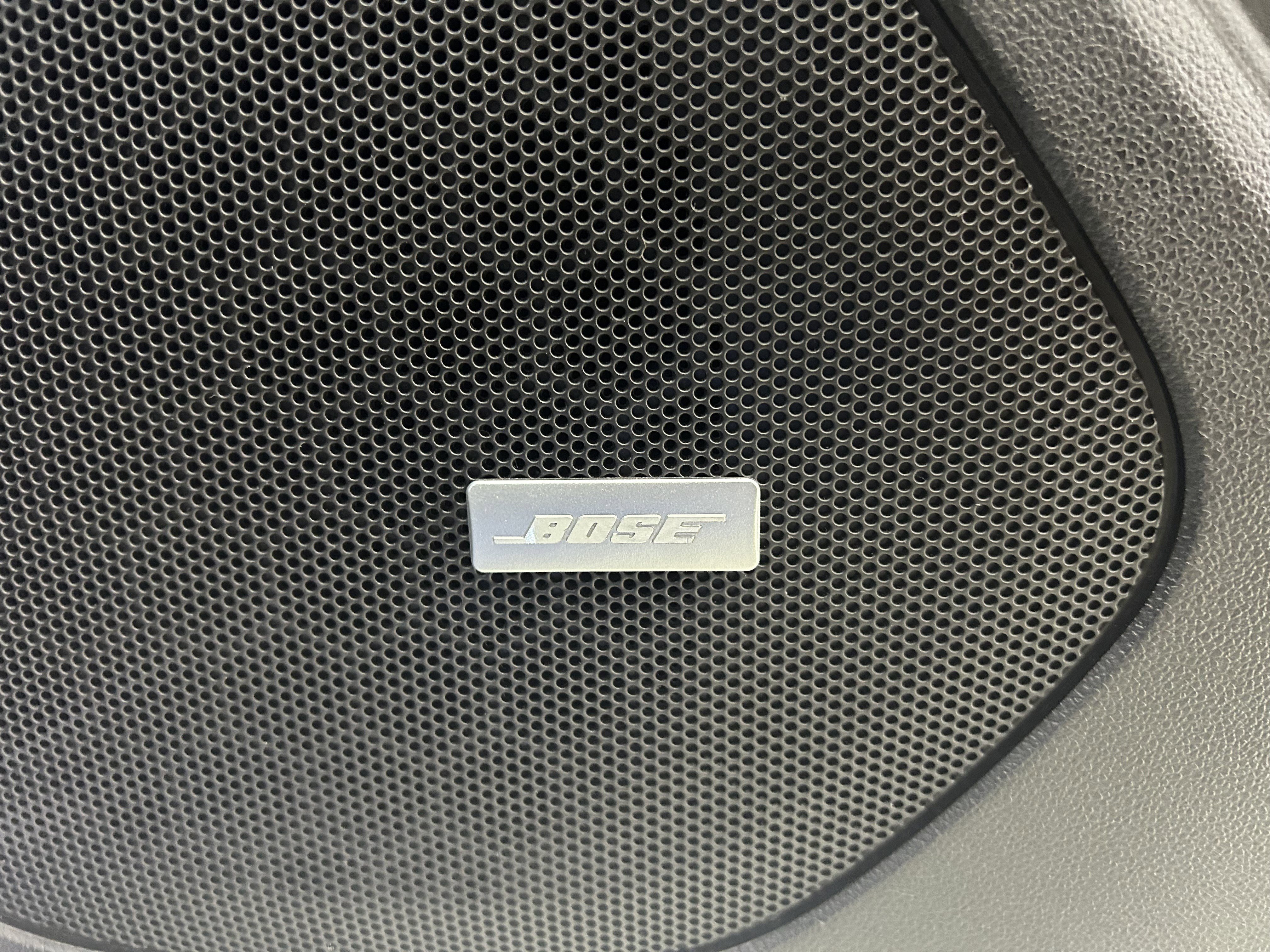 Used 2019 Chevrolet Blazer RS image 28