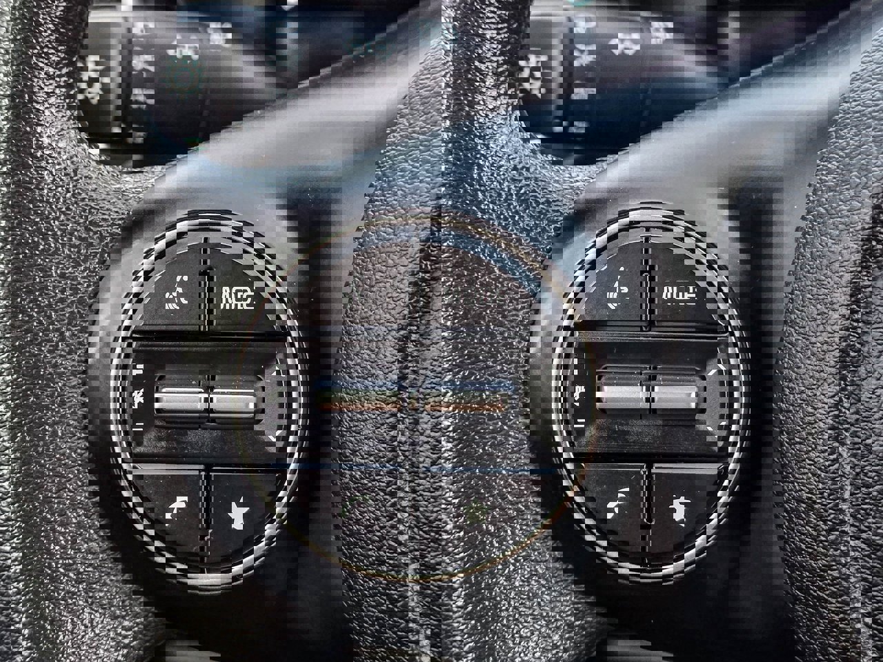 Used 2024 Kia Soul LX w/ Option Group 015 image 20