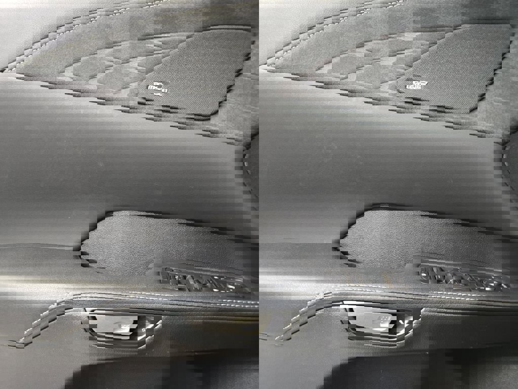 Certified 2024 Lexus RX 450h AWD w/ Convenience Package image 27