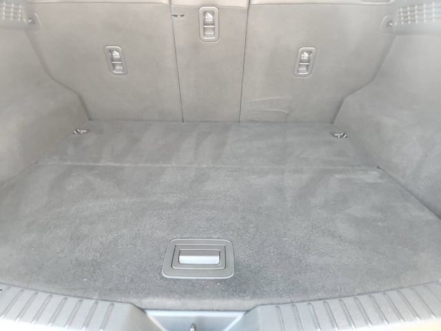Used 2023 MAZDA CX-5 AWD 2.5 S w/ Premium Plus Pkg image 26