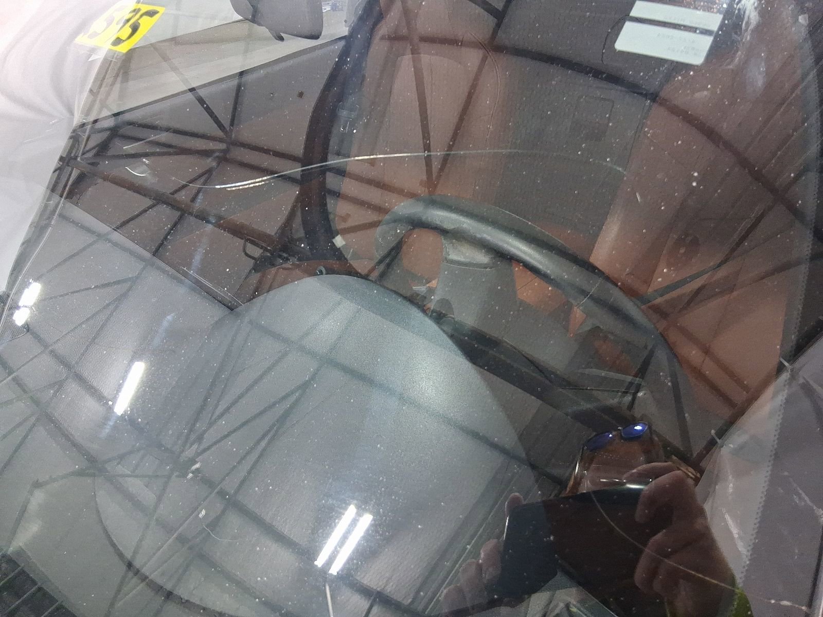 Used 2006 MAZDA MX-5 Miata Grand Touring RWD image 28