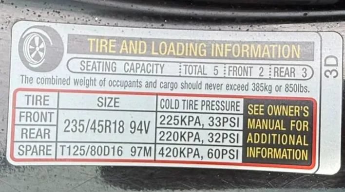 Used 2015 Honda Accord Sport image 25