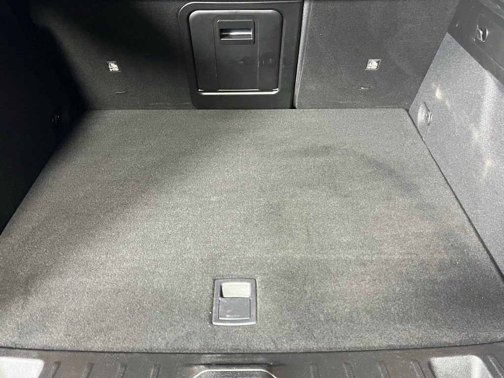 Used 2025 Alfa Romeo Tonale w/ Premium Package image 27