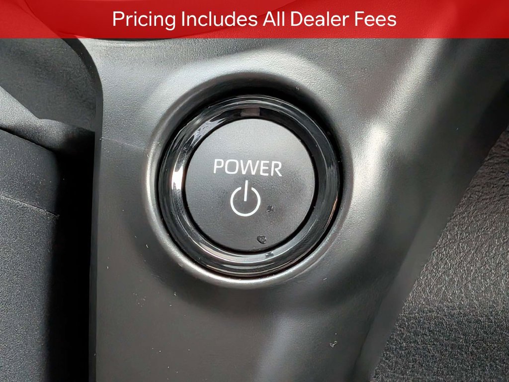 New 2026 Toyota Sienna Platinum AWD/4WD image 31