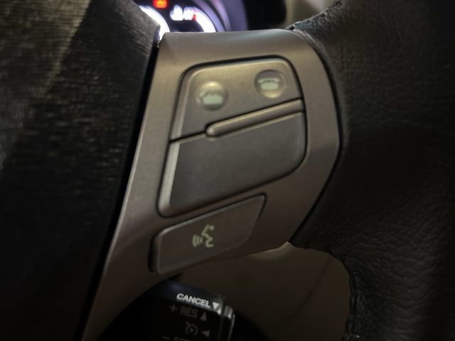 Used 2012 Toyota Venza XLE image 37