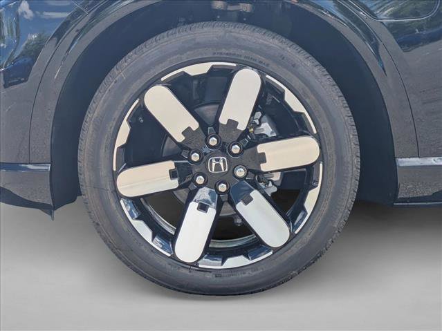 New 2026 Honda Prologue Elite image 10