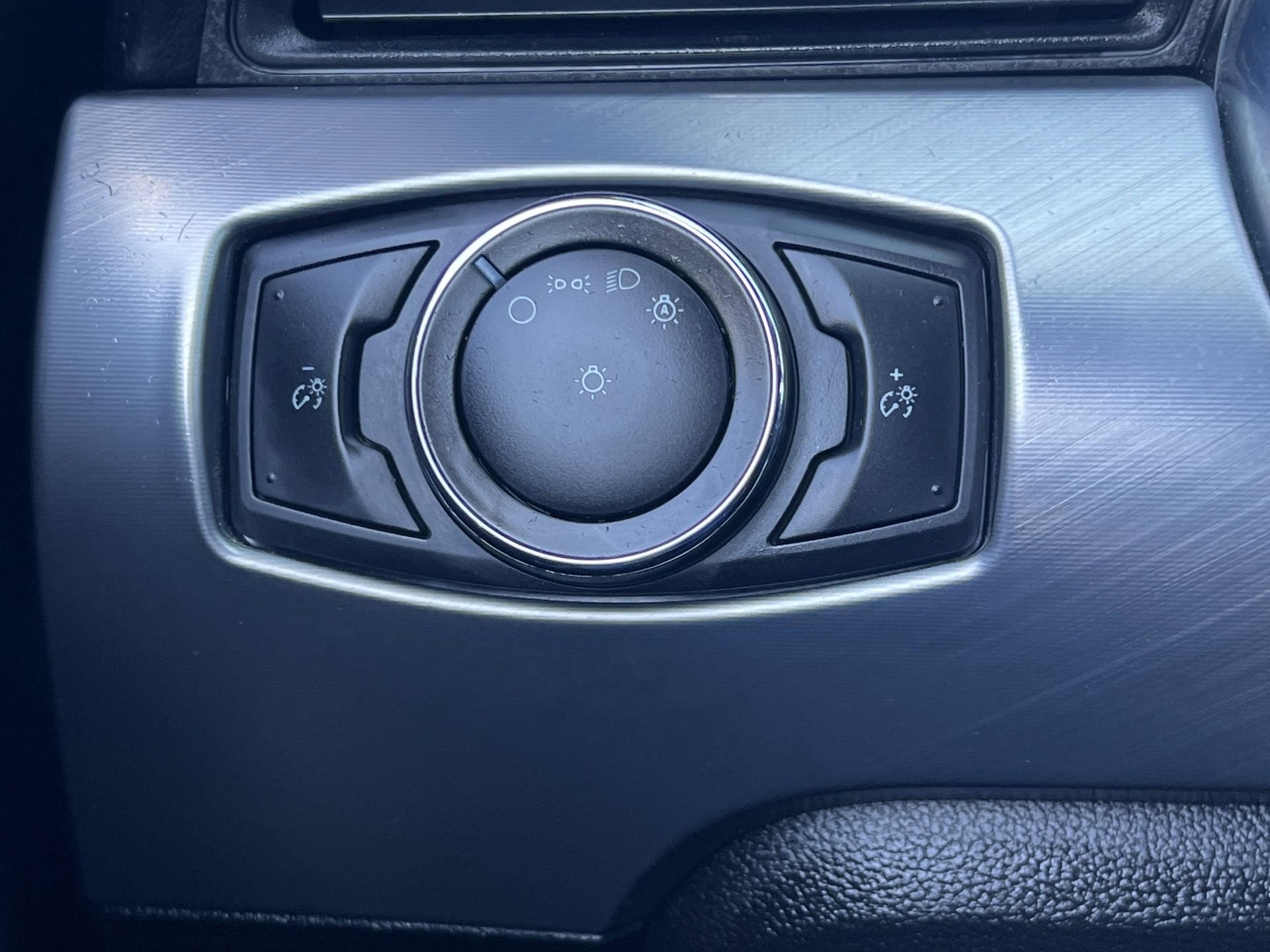 Certified 2023 Ford Mustang Premium image 16