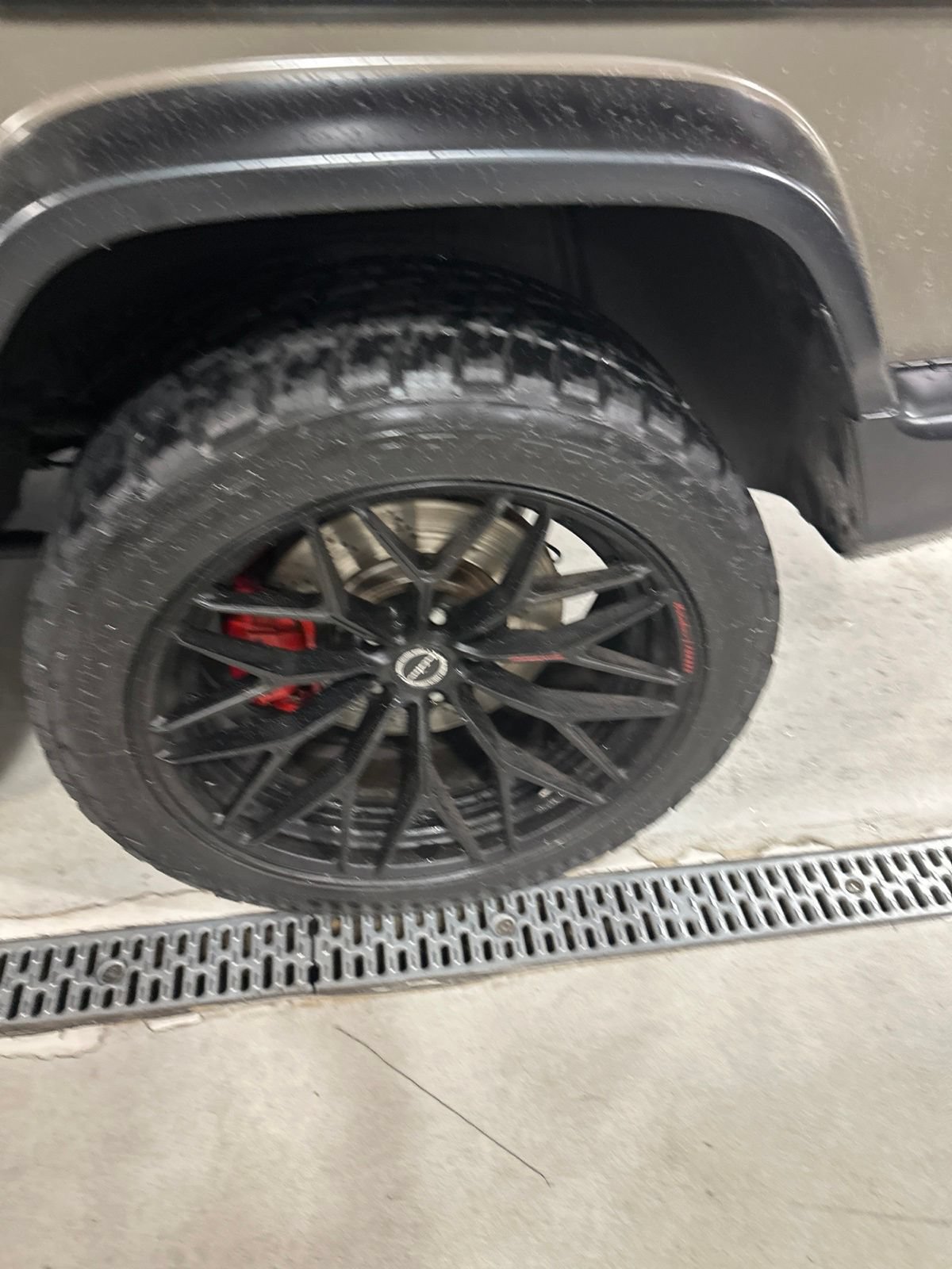 Used 2021 Mercedes-Benz G 63 AMG 4MATIC image 2