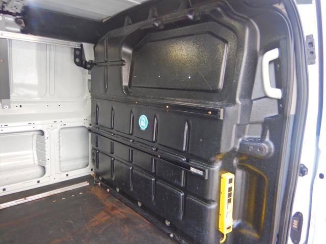 Used 2019 Ford Transit 250 130 Low Roof image 19