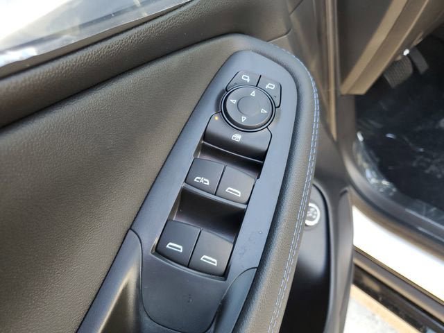 New 2026 Buick Encore GX Sport Touring FWD image 17