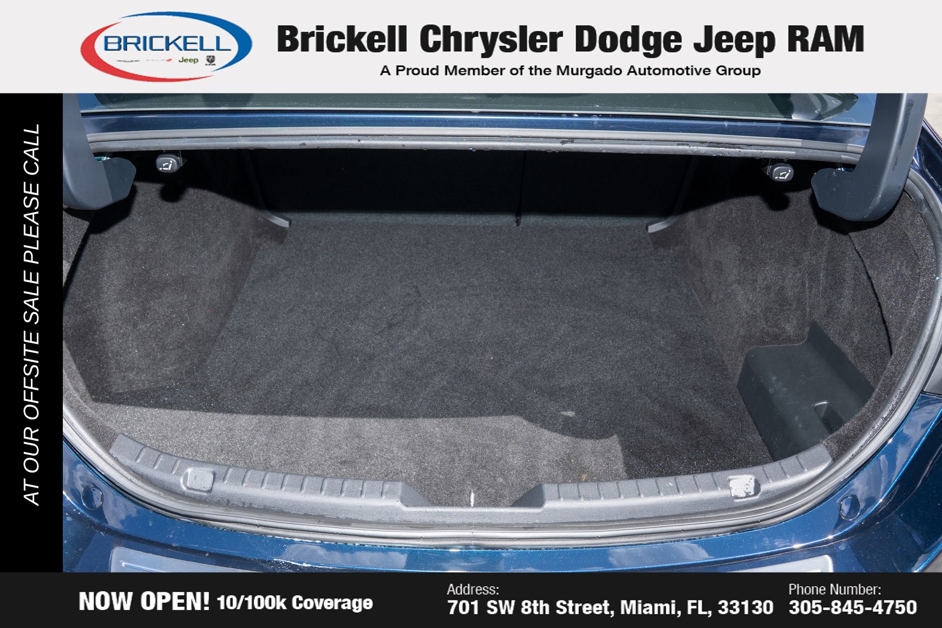 Used 2025 MAZDA MAZDA3 s image 9