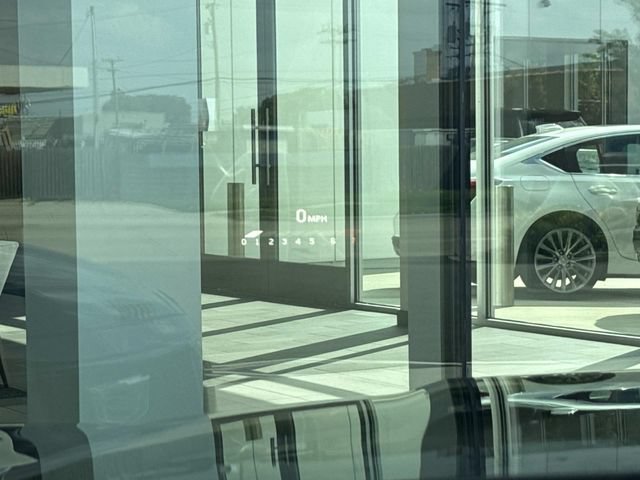 Certified 2024 Cadillac CT5 V w/ Platinum Package AWD/4WD image 79