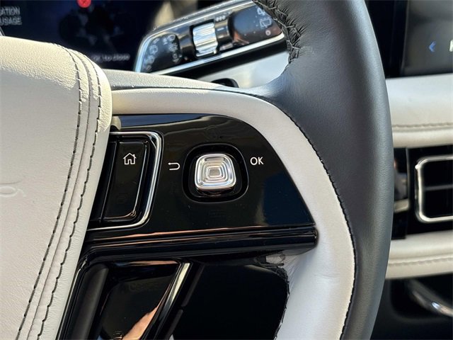 New 2026 Lincoln Aviator Reserve image 26