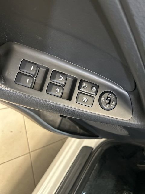 Used 2017 Kia Forte LX image 16