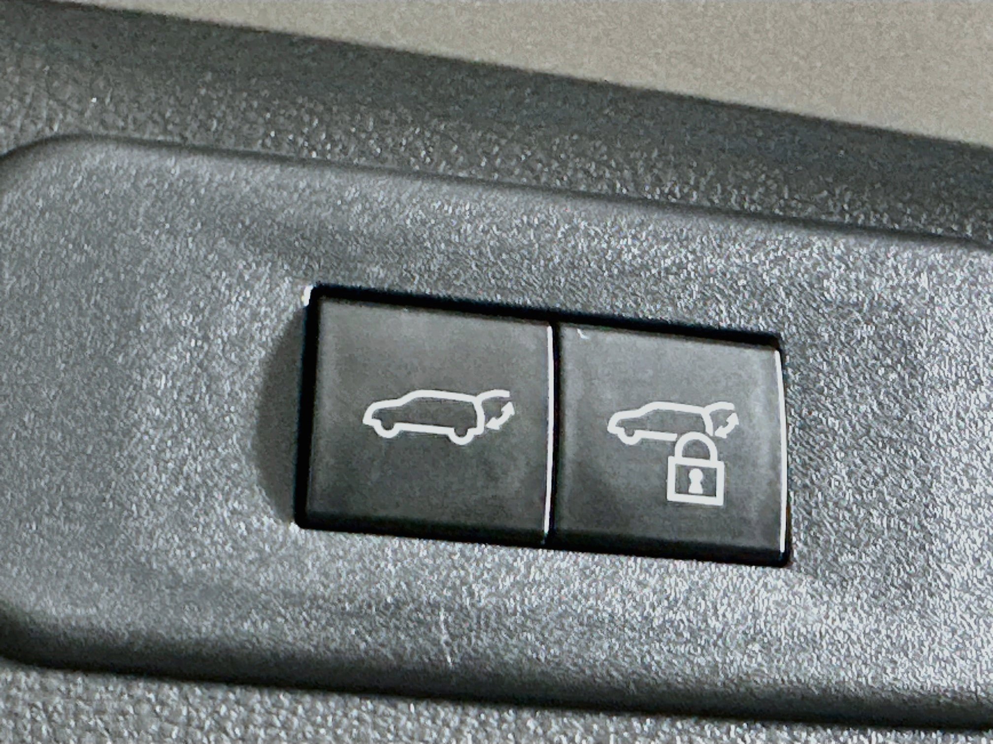 Used 2024 Lexus NX 250 FWD image 31