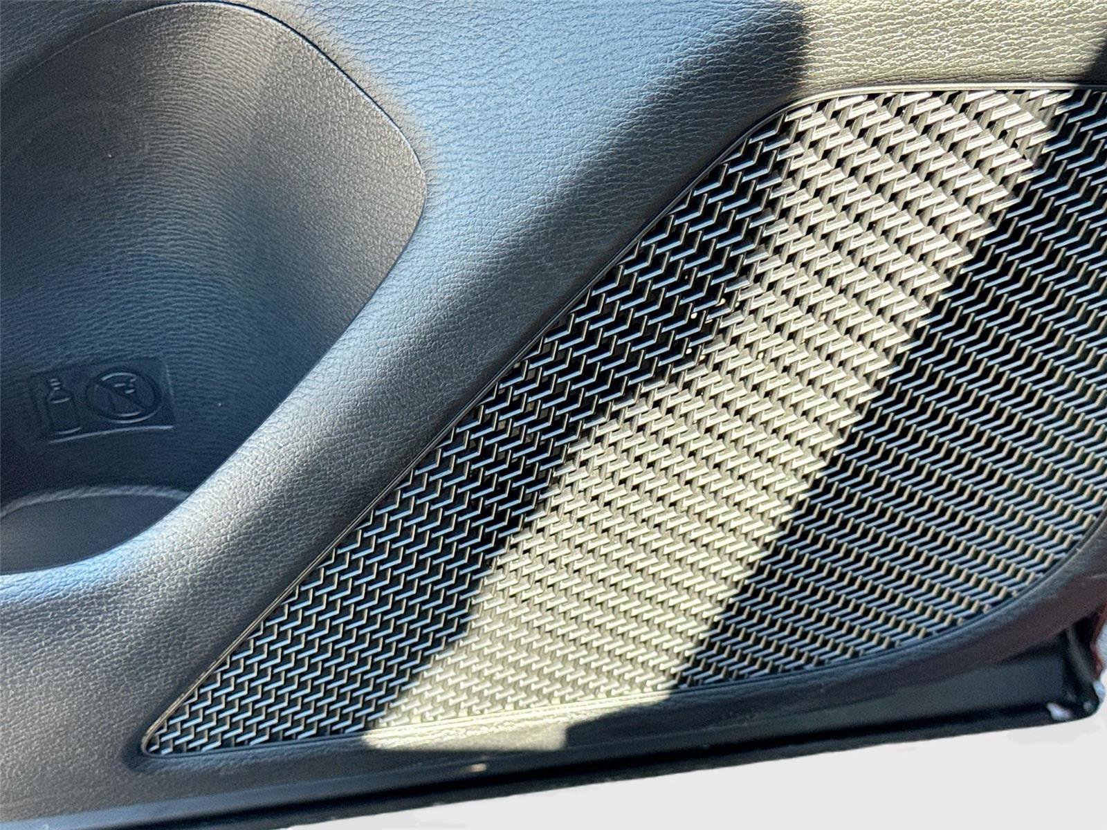 New 2025 Mitsubishi Outlander SEL image 19