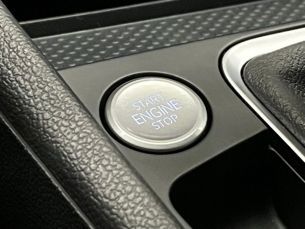 New 2026 Volkswagen Jetta GLI Autobahn image 15