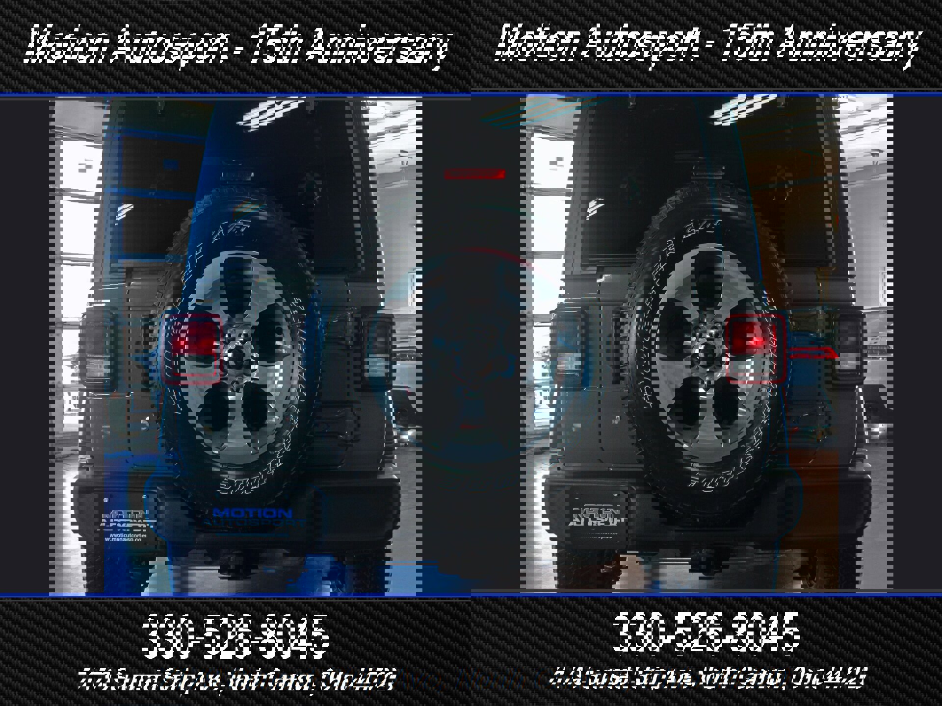 Used 2019 Jeep Wrangler Sport image 9