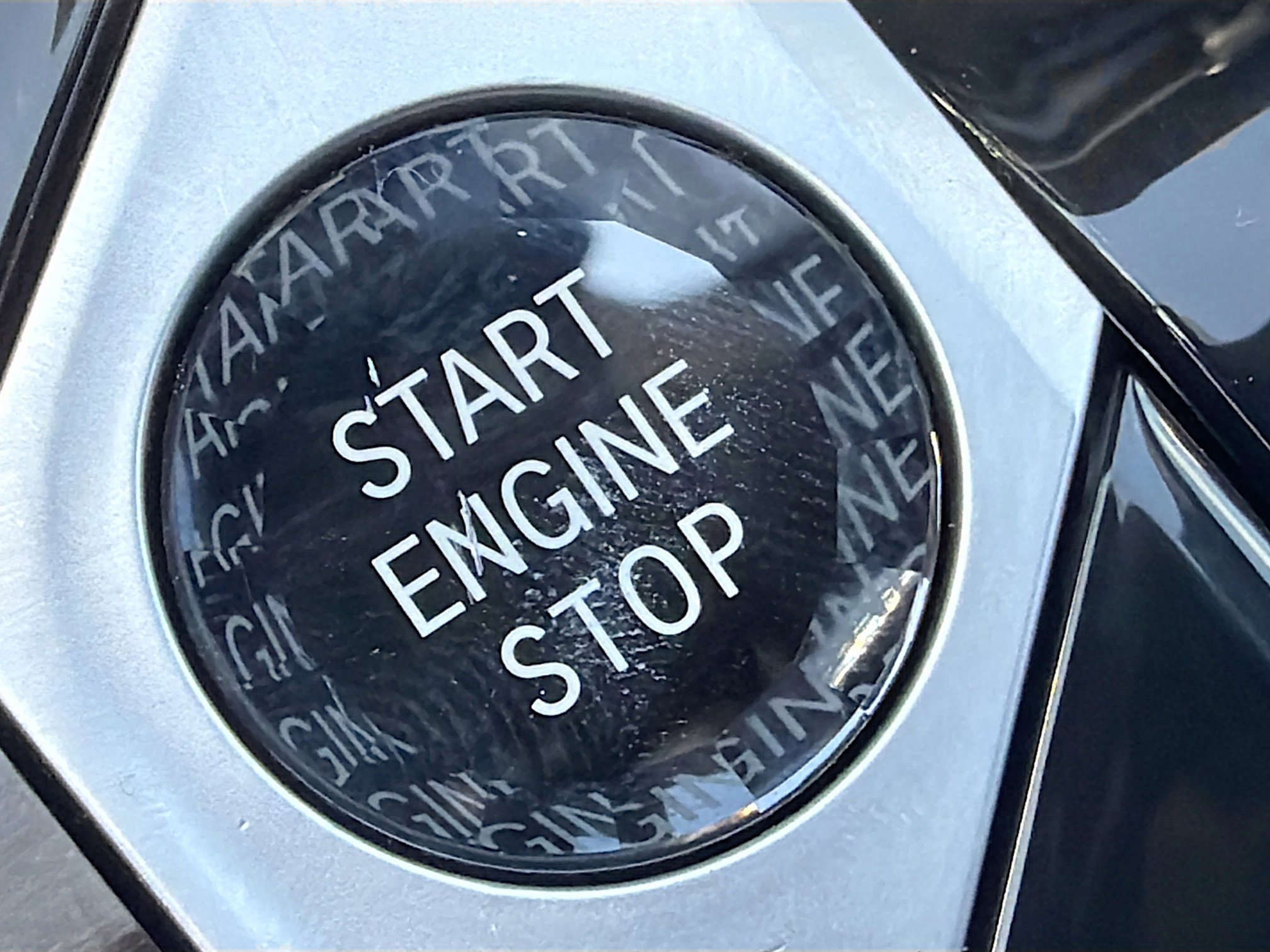 Used 2023 BMW X7 M60i w/ Executive Package image 38