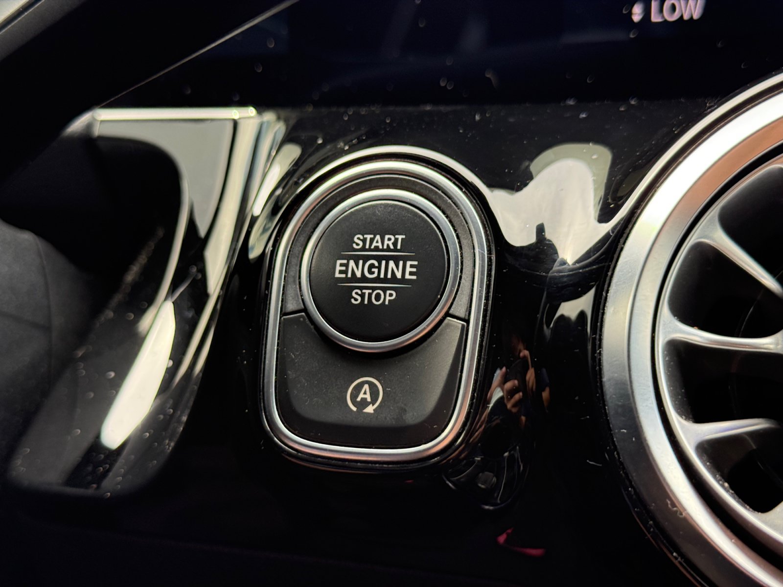 Used 2021 Mercedes-Benz GLA 250 image 30