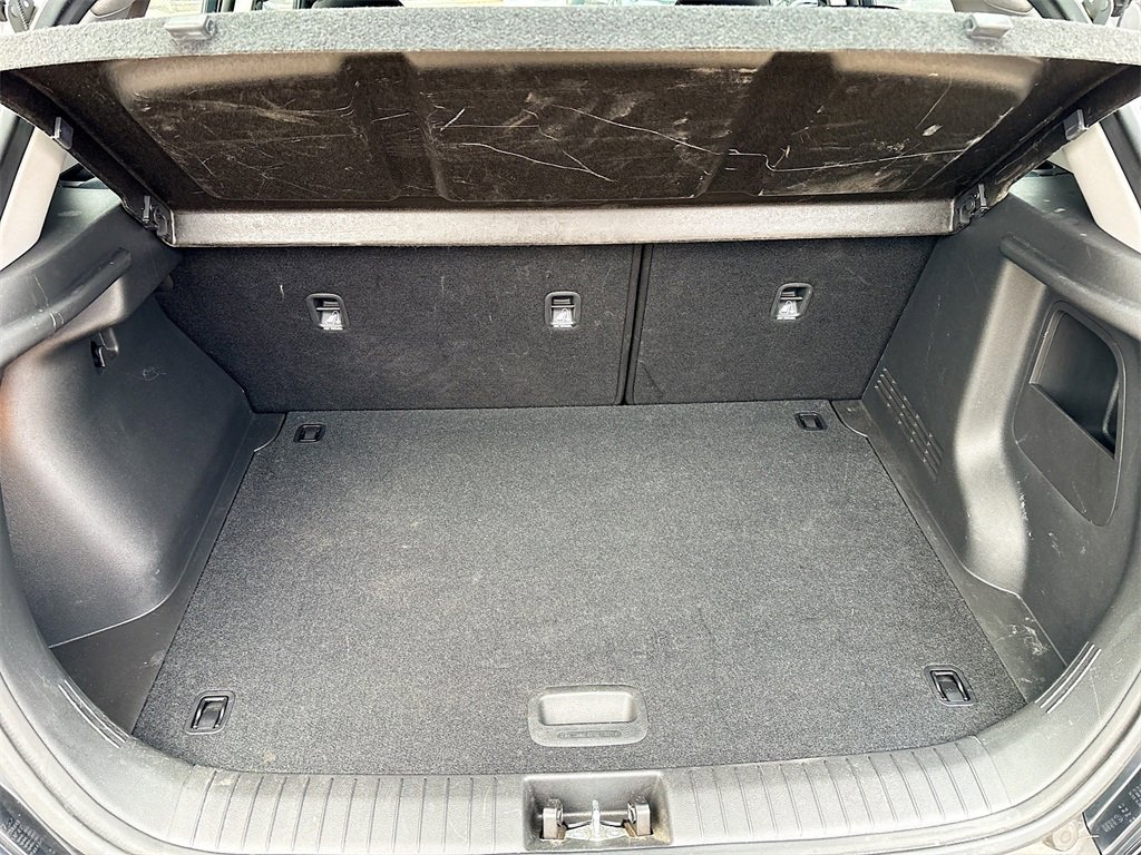 Used 2023 Hyundai Kona SE image 23