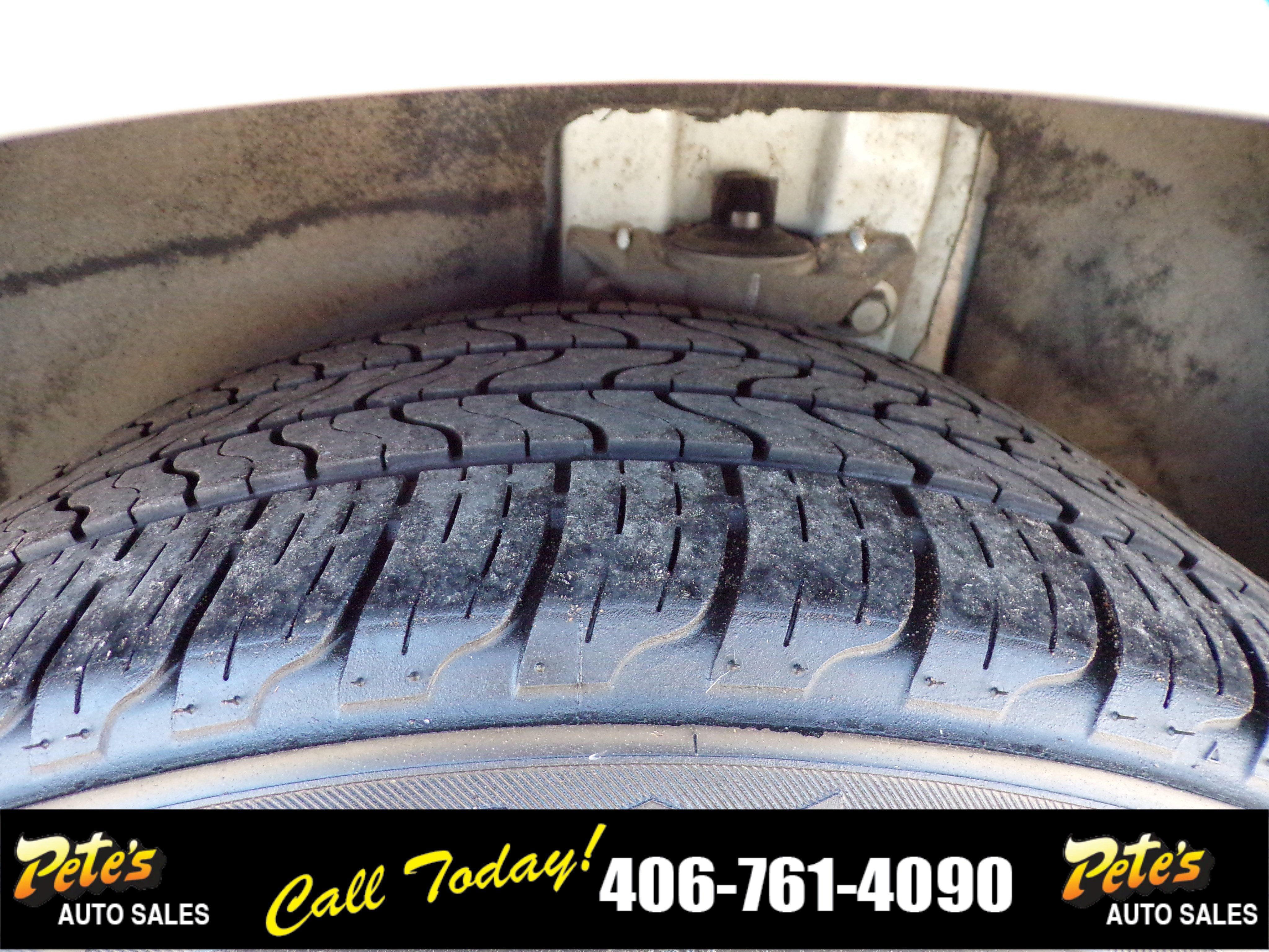Used 2019 Ford Fusion SE AWD/4WD image 11