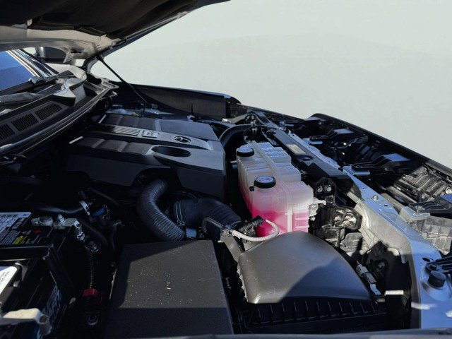 Used 2022 Toyota Tundra SR5 image 55