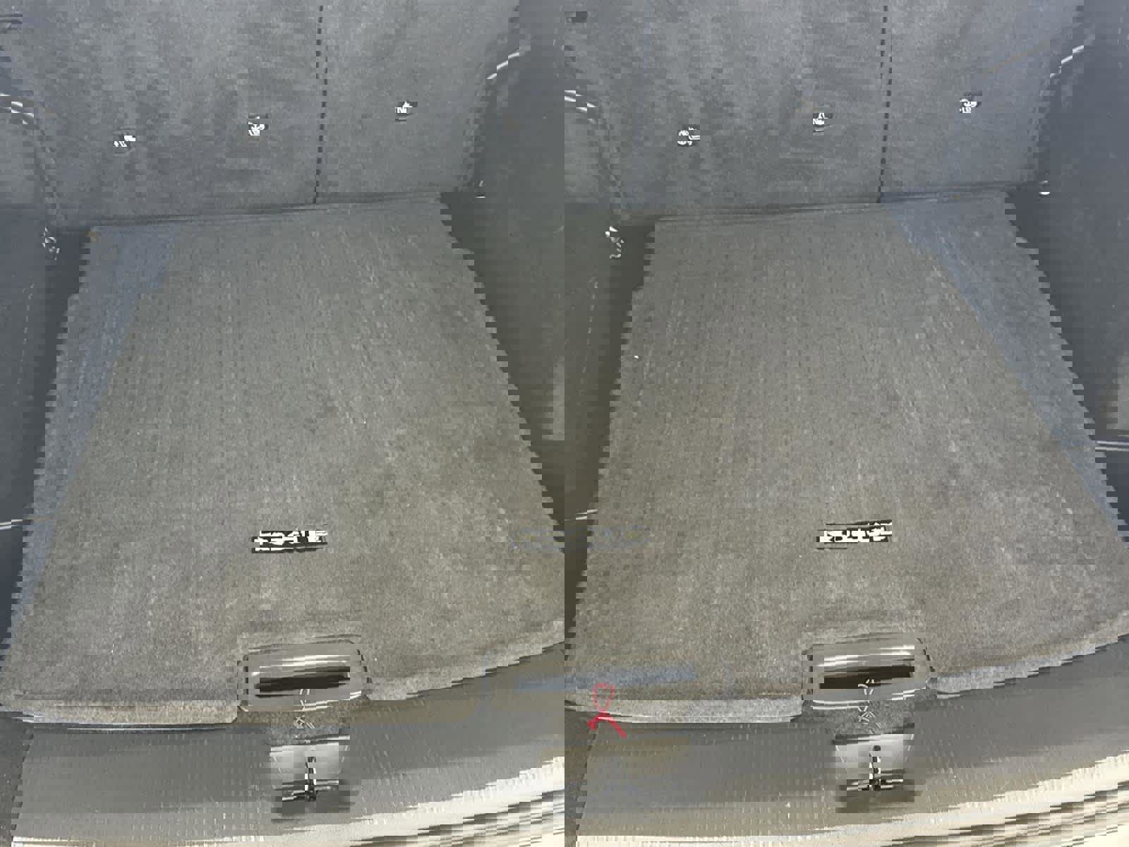 Used 2022 Nissan Rogue SV image 14