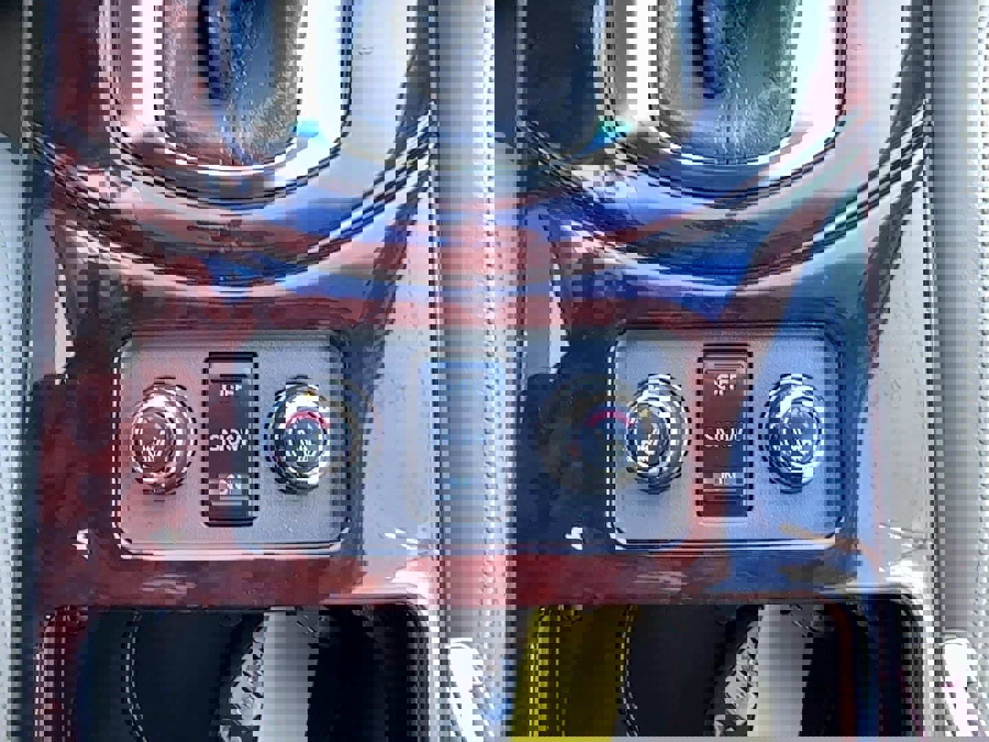 Used 2009 INFINITI G37 x Coupe w/ Premium Pkg image 11