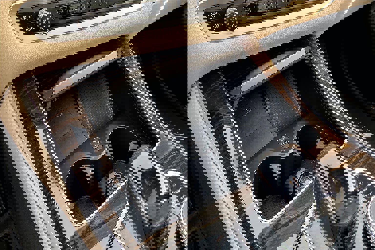 Used 2020 BMW X5 xDrive40i image 37