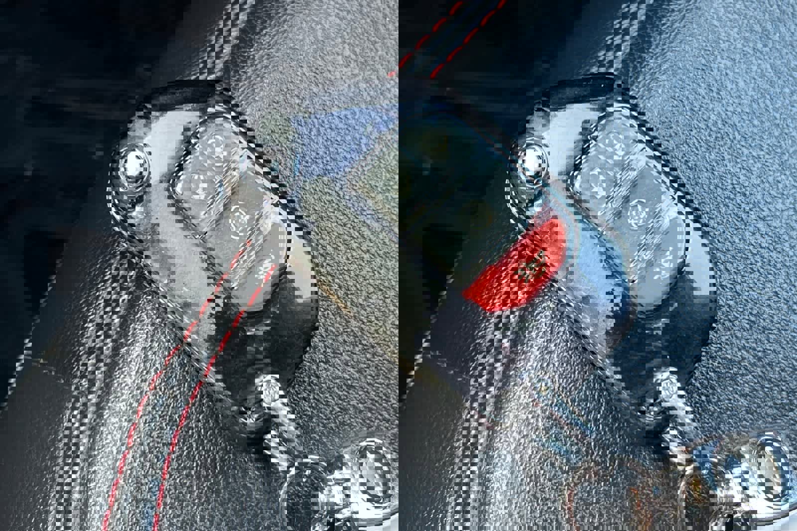 Used 2022 Jeep Wrangler Unlimited Rubicon w/ LED Lighting Group image 27