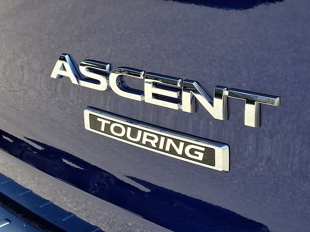 New 2026 Subaru Ascent Touring AWD/4WD image 19
