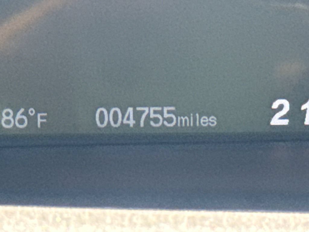 Used 2014 Honda Civic LX image 22