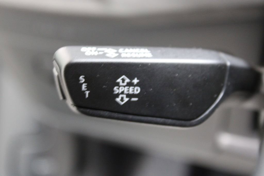 Used 2023 Audi A5 2.0T Premium image 36