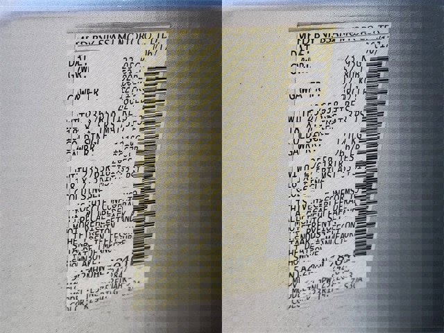 Used 2017 Nissan Murano S w/ Navigation Package image 27