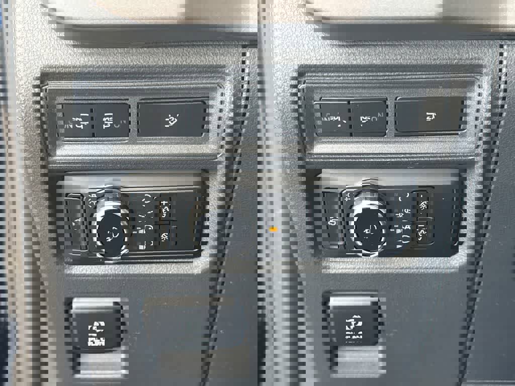 Certified 2024 Ford F150 XLT w/ Equipment Group 302A MID image 26