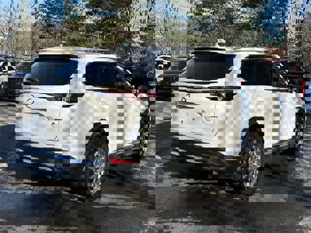 Used 2018 MAZDA CX-9 Grand Touring image 33