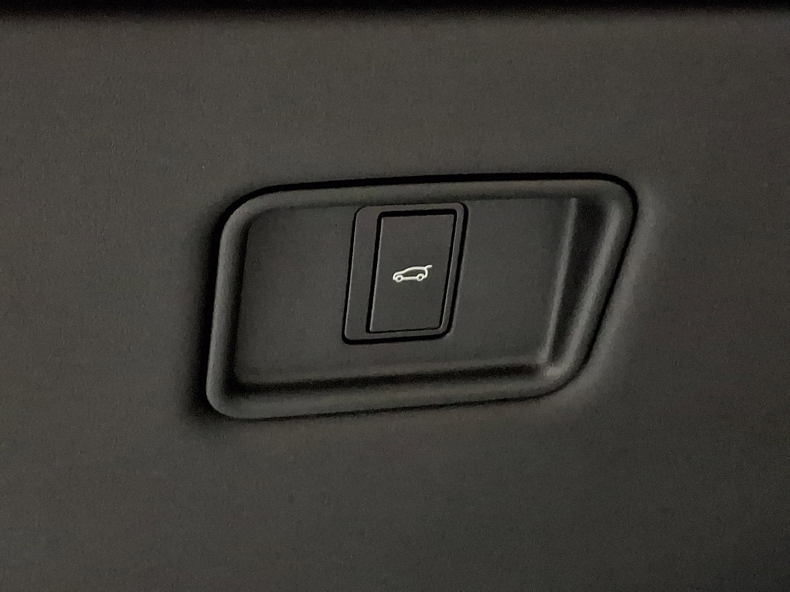 Certified 2023 Land Rover Range Rover Sport SE image 30