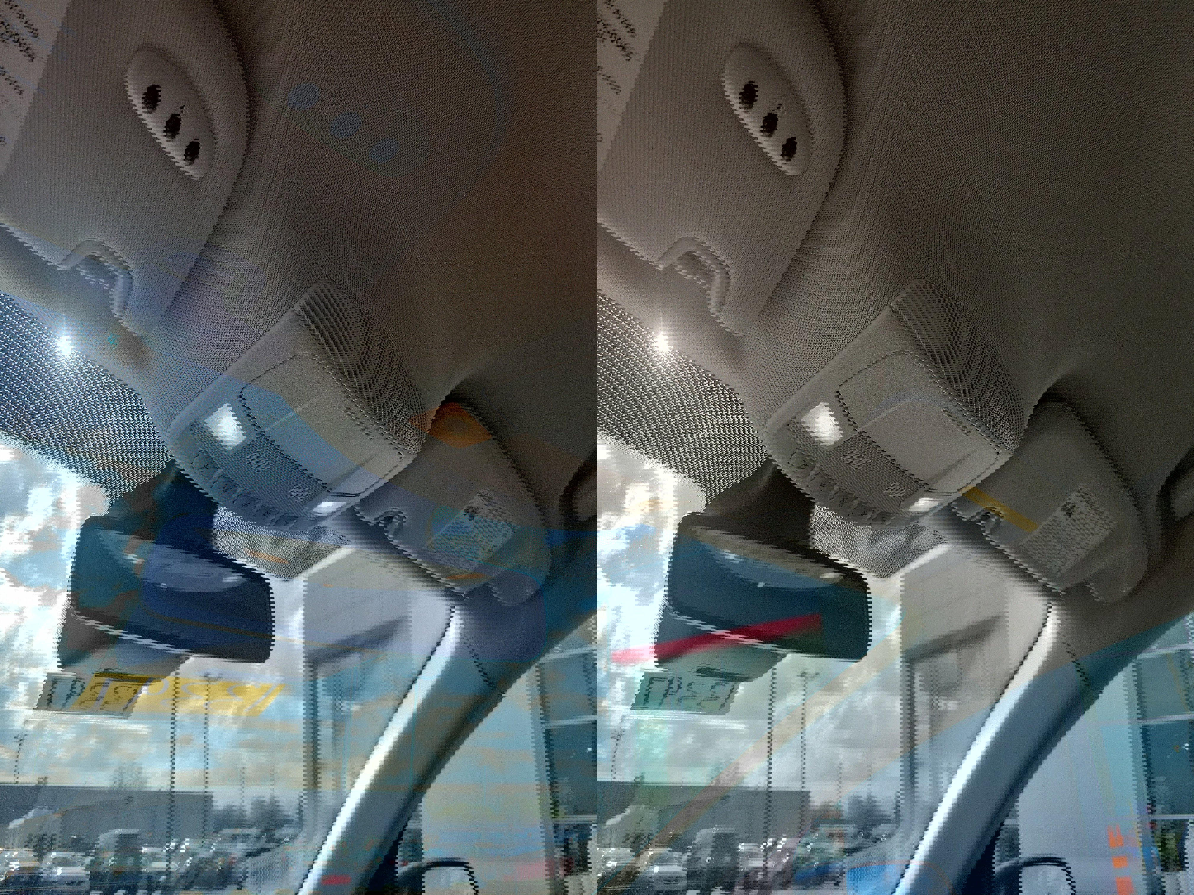 Used 2023 Ford Edge Titanium AWD/4WD image 30