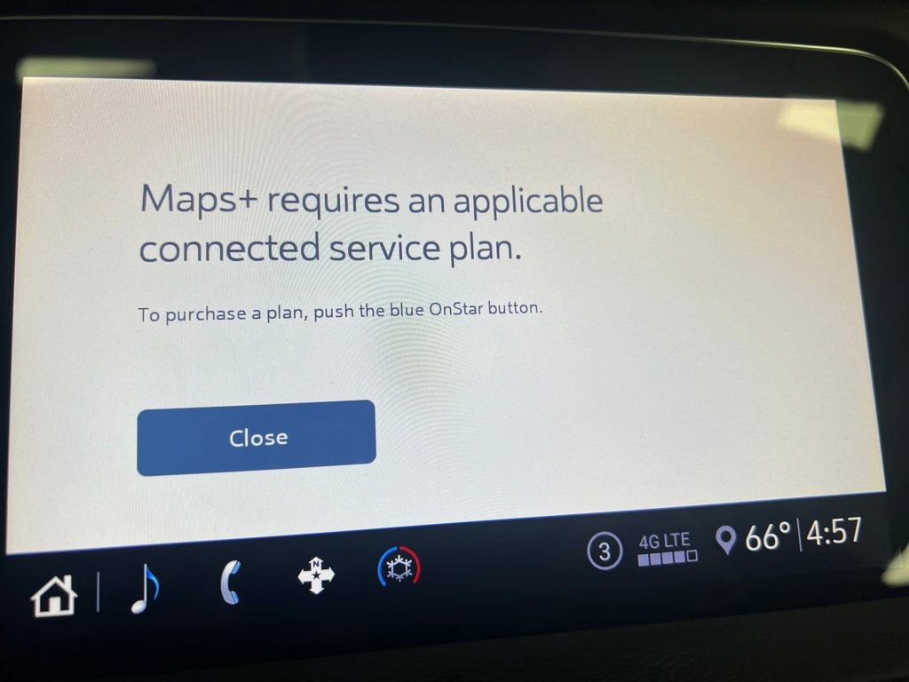 Used 2020 Cadillac XT4 Sport image 22