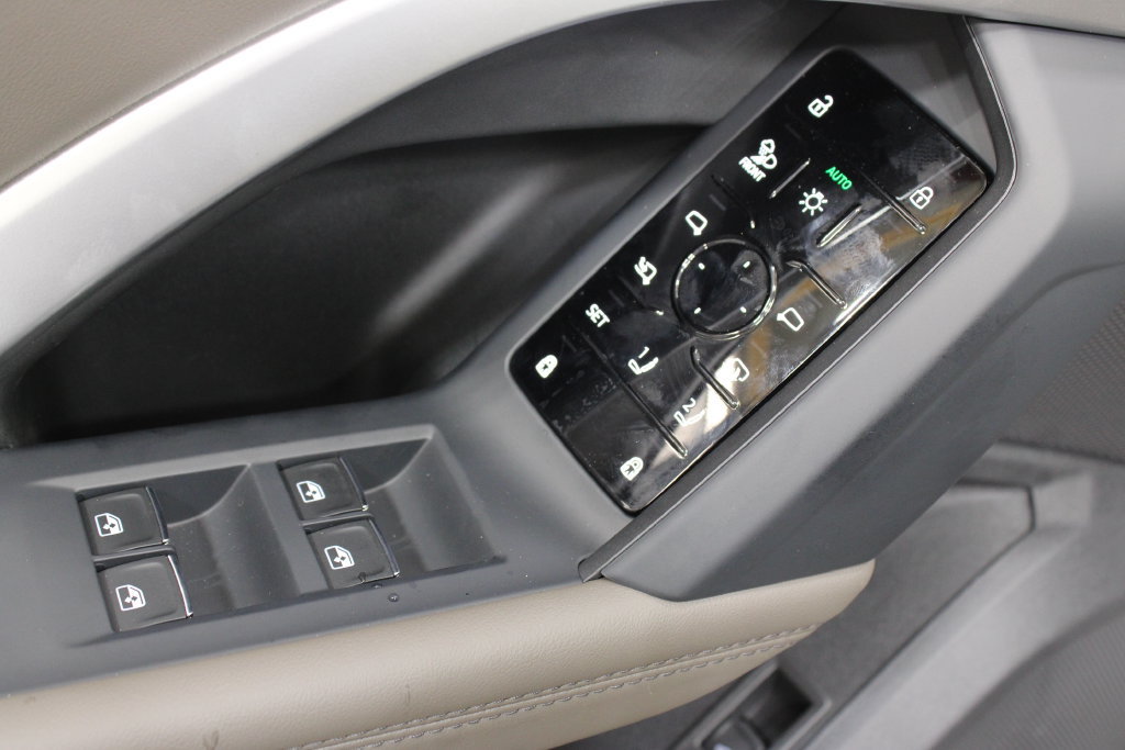 New 2026 Audi Q5 Premium Plus AWD/4WD image 18