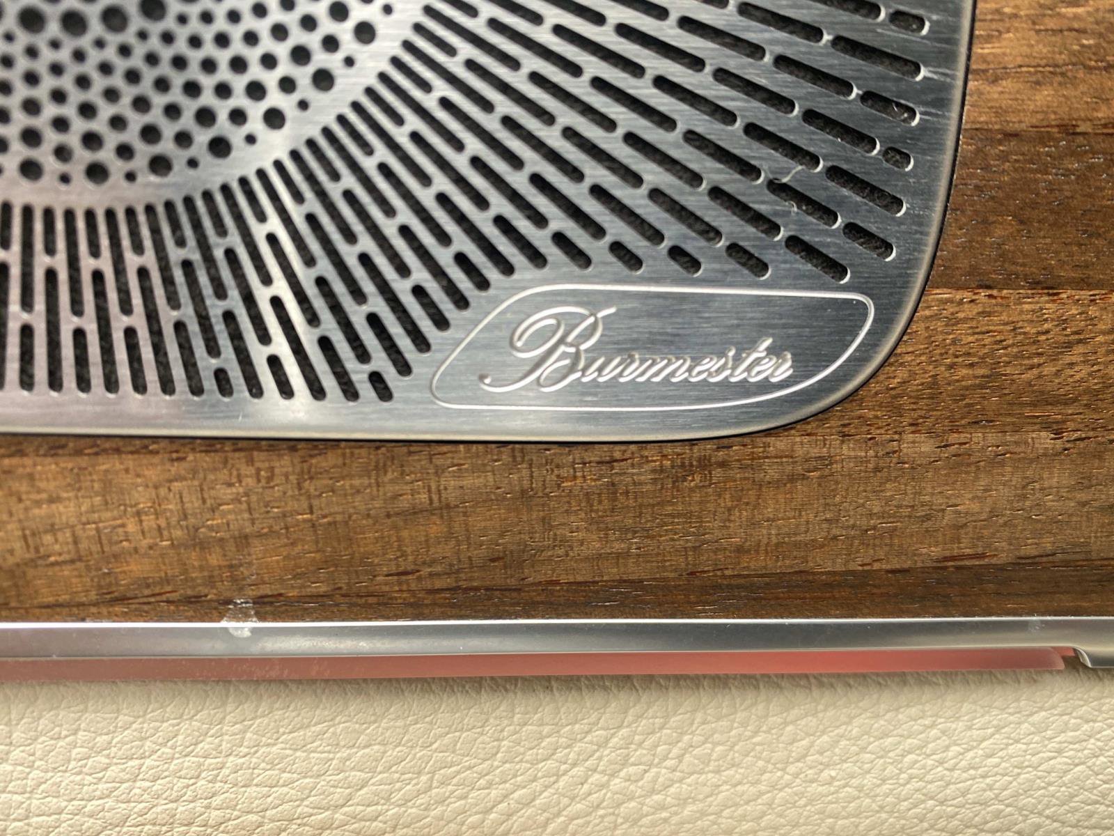 Used 2020 Mercedes-Benz GLE 350 4MATIC image 14