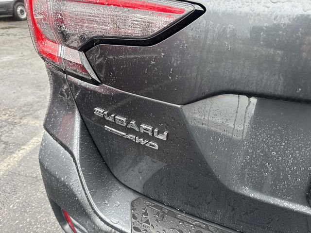 Used 2021 Subaru Outback Premium image 5