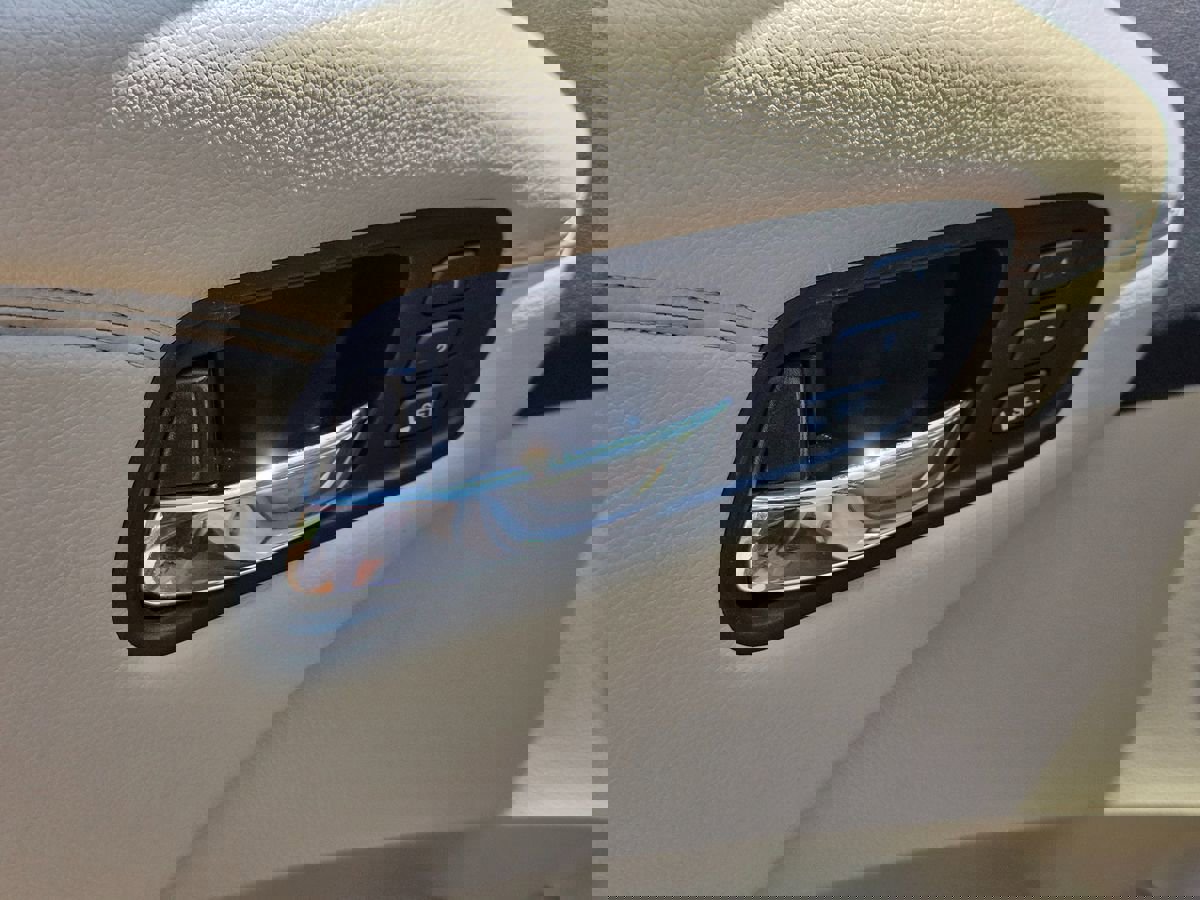 Used 2017 Acura RDX FWD image 31