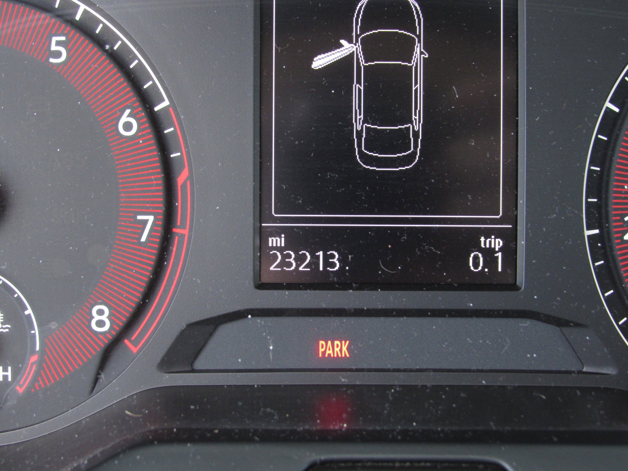 Used 2021 Volkswagen Jetta S image 24