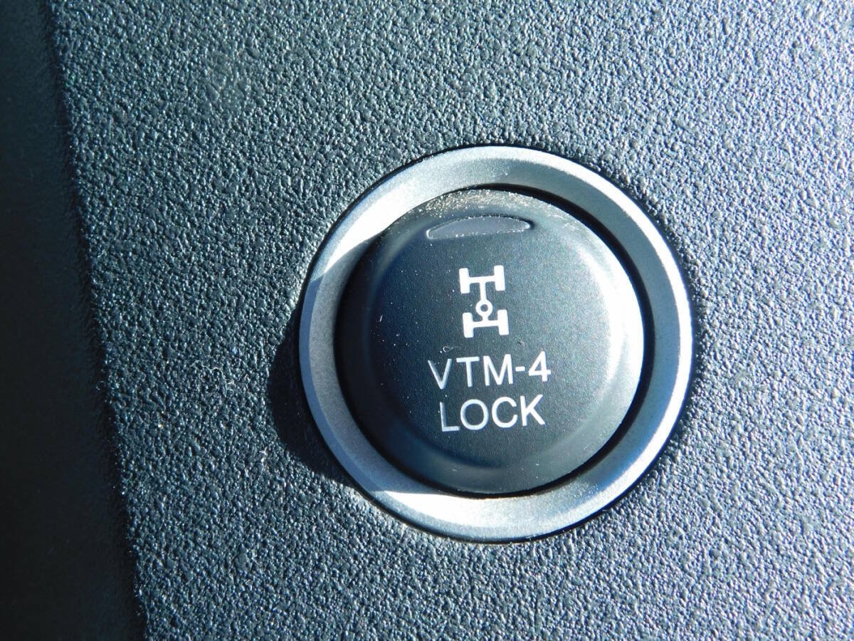 Used 2011 Honda Pilot EX-L image 16