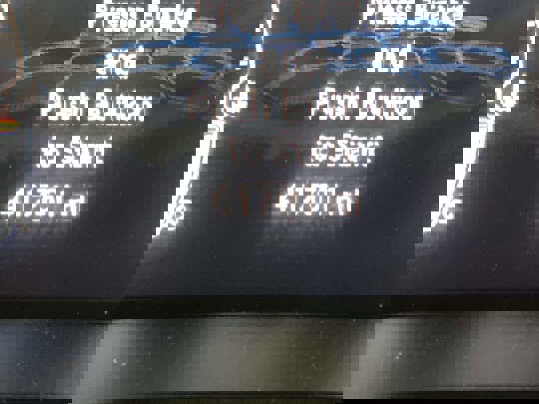 Used 2024 Jeep Compass Latitude image 17