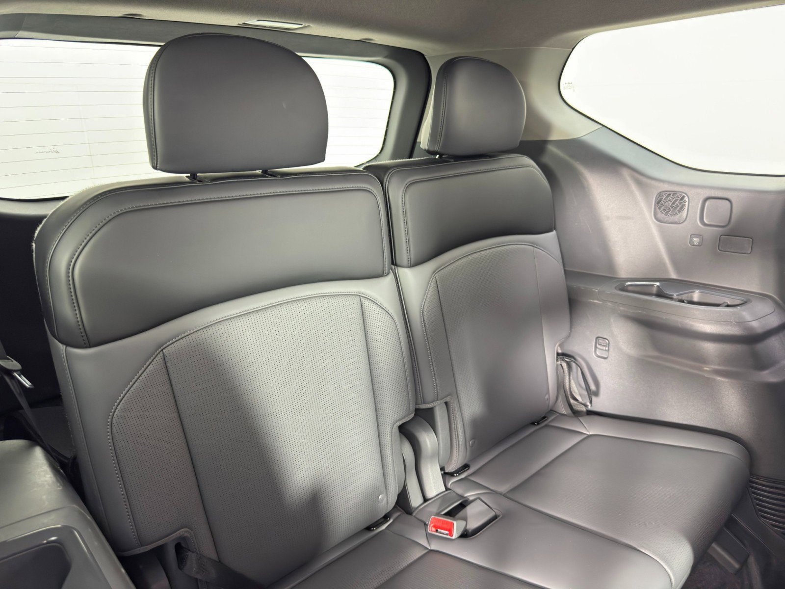 Used 2024 Kia EV9 Light Long Range image 39