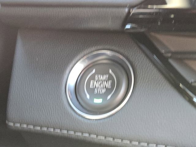 New 2026 Buick Enclave Avenir w/ Super Cruise Package image 17