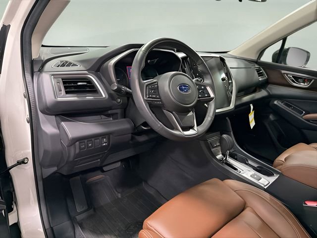 Certified 2024 Subaru Ascent Touring w/ Popular Package #2 image 11